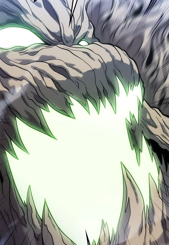 วิถีชาวนาของราชาปีศาจ ตอนที่ 15 รูปที่ 107