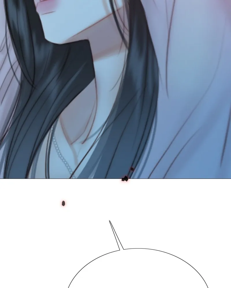 เซเรน่า ตอนที่ 43 รูปที่ 86