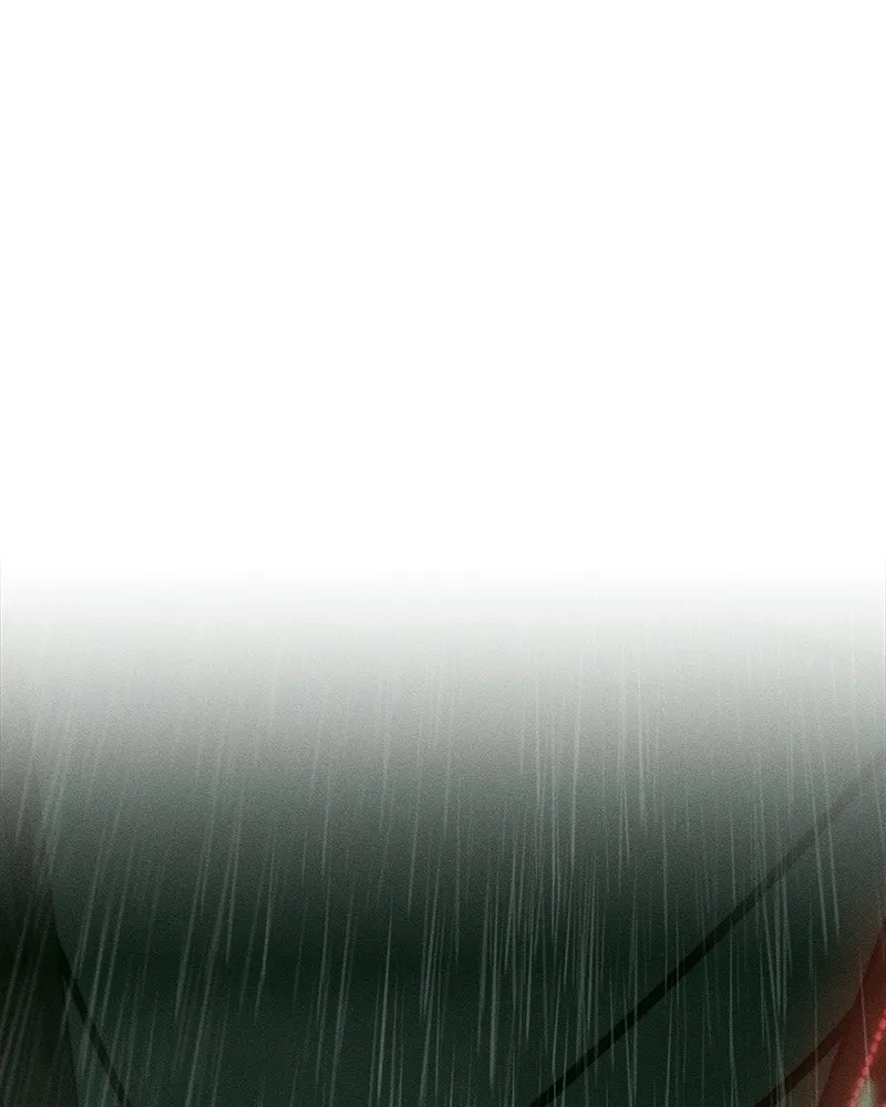 บุปผารุ่มราคะ ตอนที่ 82 รูปที่ 107