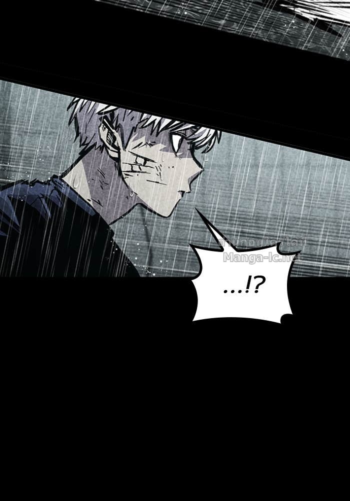 Doujin-Lc- อ่าน โดจิน มังฮวา เกาหลี ญี่ปุ่น จีน แปลไทย HECTOPASCAL ตอนที่ 1 2 3 4 5 6 7 8 9 10 11 12 13 14 ฟรี ไม่มีโฆษณา อ่าน โดจิน Manhwa เกาหลี ญี่ปุ่น จีน เรามีครบ คัดมาให้เน้นๆ โดจิน 18+ รับประกันความฟินโดย Doujin Lc