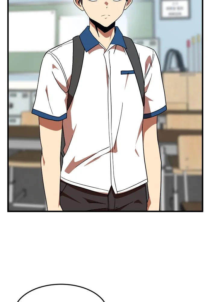 Double Click ตอนที่ 57 รูปที่ 58