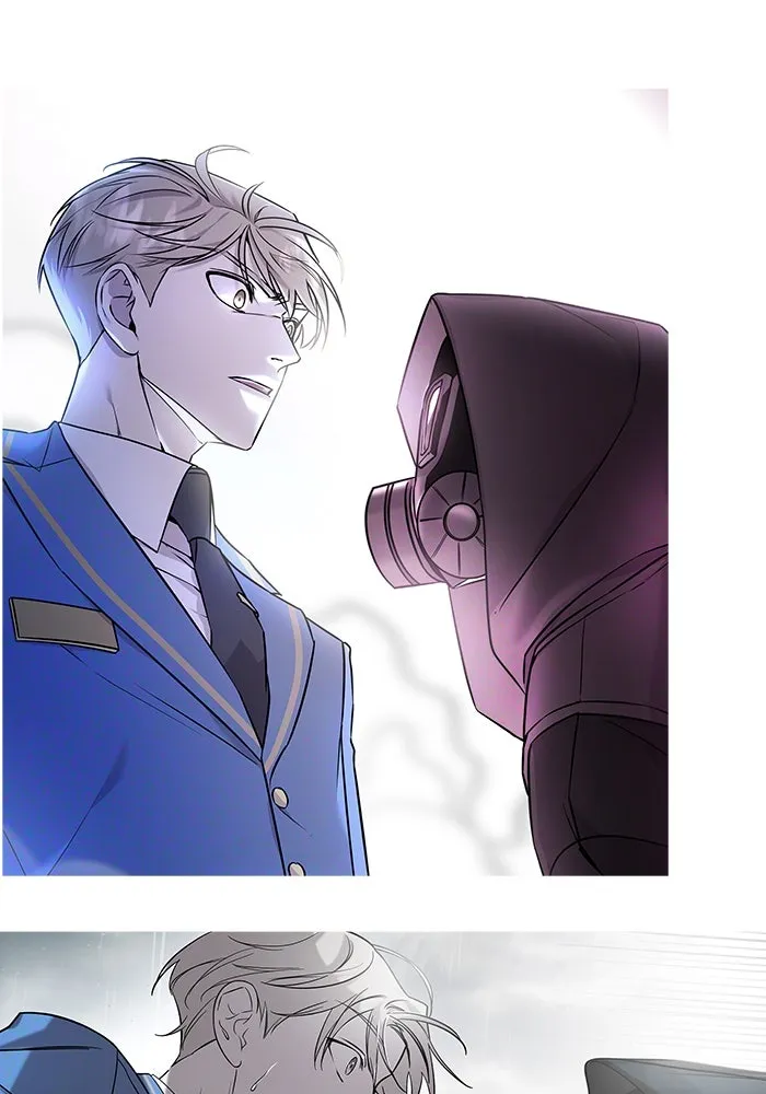 วายร้ายก็อยากมีรัก ตอนที่ 55 รูปที่ 109