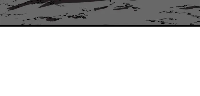 Double Click ตอนที่ 34 รูปที่ 94