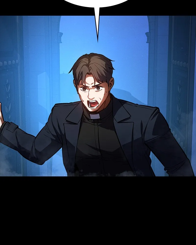 มือสังหารพันธุ์อมตะ ตอนที่ 12 รูปที่ 16