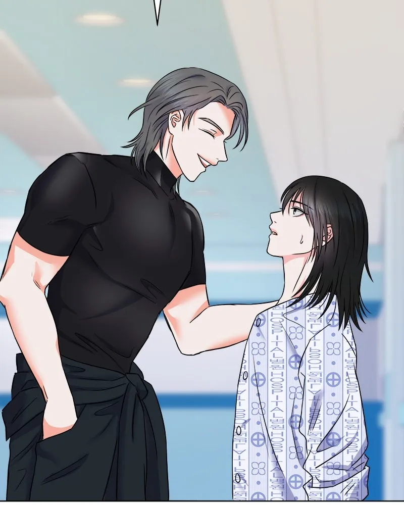 แด่ความเกลียดชัง ตอนที่ 2 รูปที่ 83