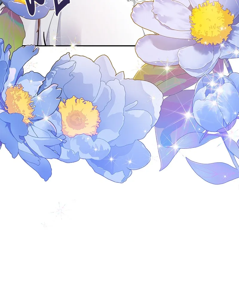 คนรักตายกลายเป็นทรราช ตอนที่ 3 รูปที่ 95