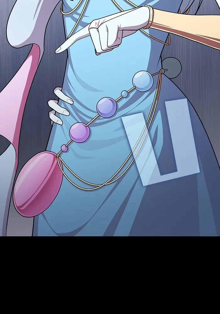 ผู้เล่นขั้นเทพแห่งหอคอยฝึกสอน ตอนที่ 170 รูปที่ 37