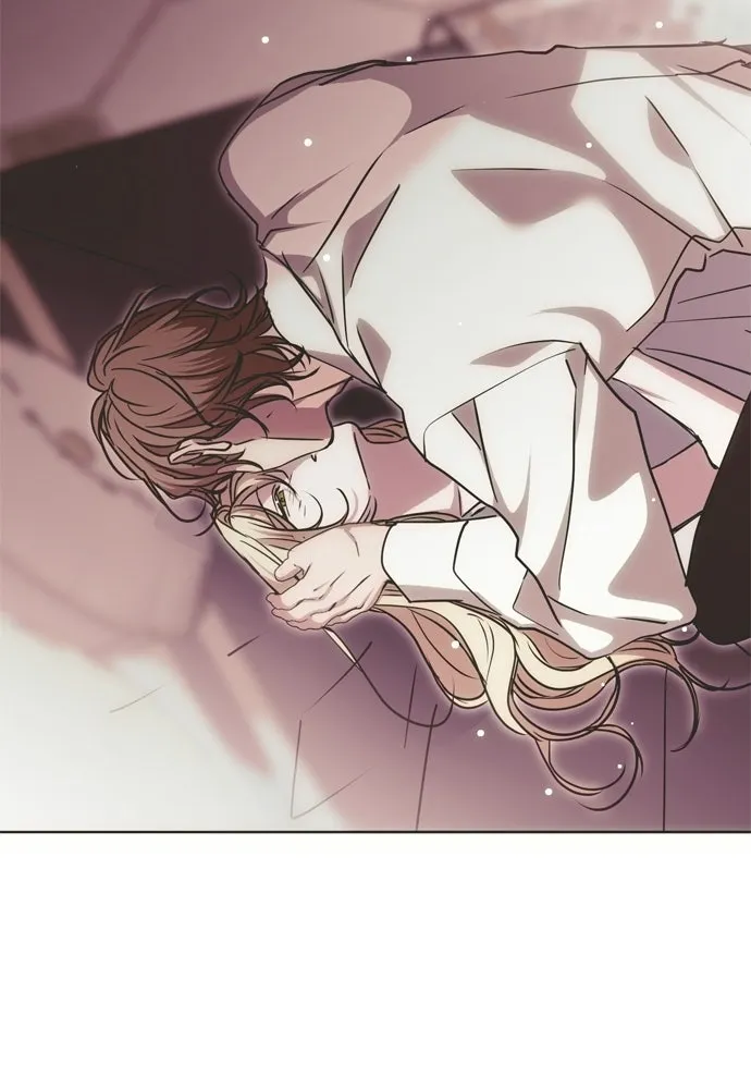 คมเขี้ยวชำระแค้น ตอนที่ 38 รูปที่ 82