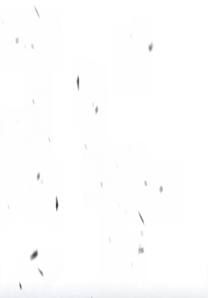 +99 ท่อนไม้พร้อมบวก ตอนที่ 51 รอบชิง (5) รูปที่ 332