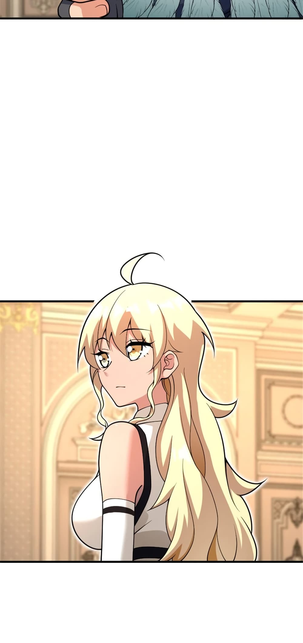 Manga-lc-com อ่านมังงะ อ่านการ์ตูน ออนไลน์ ฟรี Release That Witch ตอนที่ 1 2 3 4 5 6 7 8 9 10 11 12 13 14 ฟรี ไม่มีโฆษณา Manga-lc - อ่าน มังงะ อ่าน การ์ตูน ออนไลน์ อ่านมังงะ ฟรี