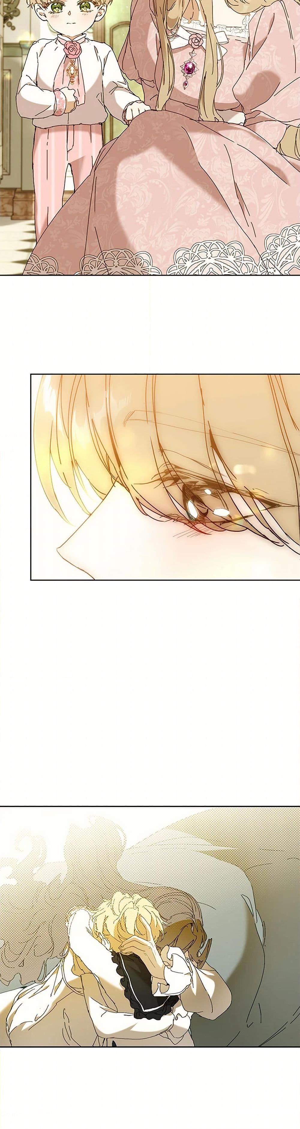 Manga-lc-com อ่านมังงะ อ่านการ์ตูน ออนไลน์ ฟรี I’m the Villainous Male Lead’s Terminally-Ill Aunt ตอนที่ 1 2 3 4 5 6 7 8 9 10 11 12 13 14 ฟรี ไม่มีโฆษณา Manga-lc - อ่าน มังงะ อ่าน การ์ตูน ออนไลน์ อ่านมังงะ ฟรี