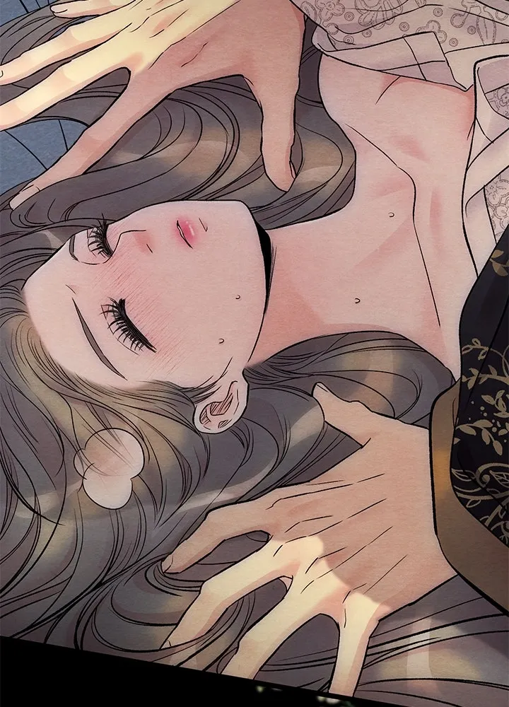 องค์ชายผู้อื้อฉาว ตอนที่ 35 รูปที่ 31