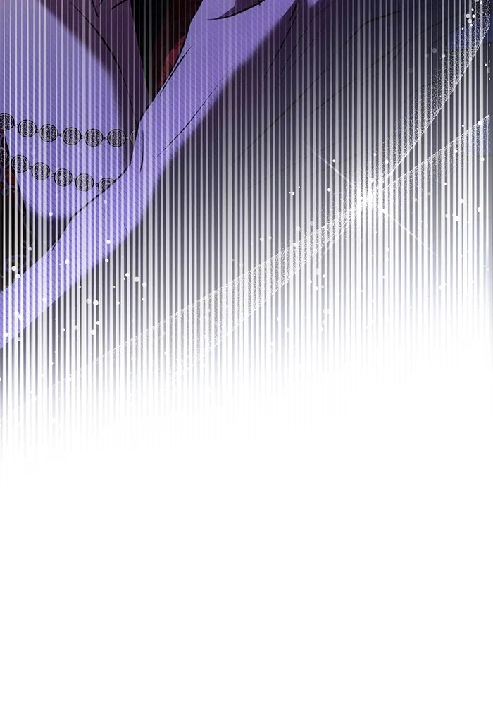 ทางหลุดพ้นของนักบุญลวง ตอนที่ 55 รูปที่ 80