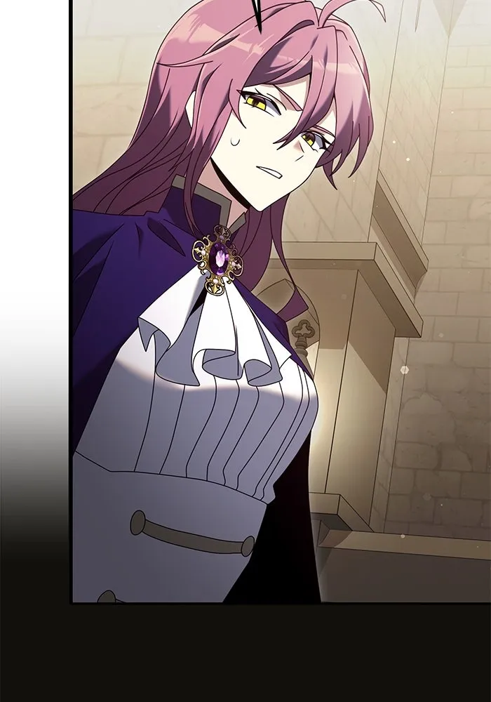 อัศวินดำล่าท้าเวลา ตอนที่ 71 รูปที่ 14