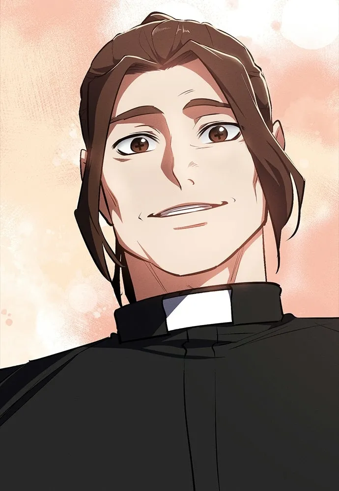 มือสังหารพันธุ์อมตะ ตอนที่ 59 รูปที่ 155