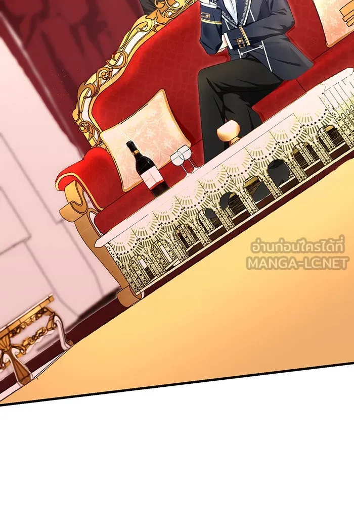 นางร้ายที่ไหนจะมีคุณธรรม ตอนที่ 95 รูปที่ 78