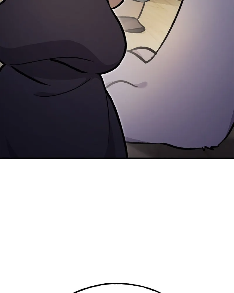 ปลูกผักพิชิตหอคอย ตอนที่ 97 รูปที่ 86