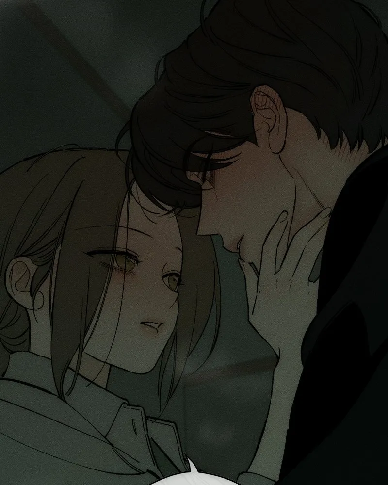 บุปผารุ่มราคะ ตอนที่ 101 รูปที่ 91