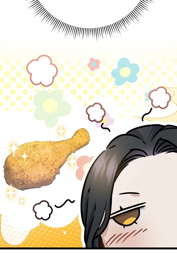 ราชินีนักบู๊ ตอนที่ 3 รูปที่ 35