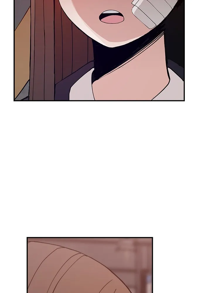 ห้องเรียนสาวแสบ ตอนที่ 53 รูปที่ 103