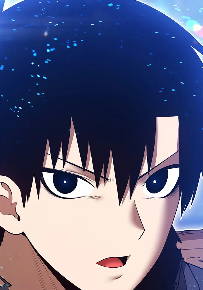 +99 ท่อนไม้พร้อมบวก ตอนที่ 59 ดิเมนชันอีตเตอร์ (7) รูปที่ 35