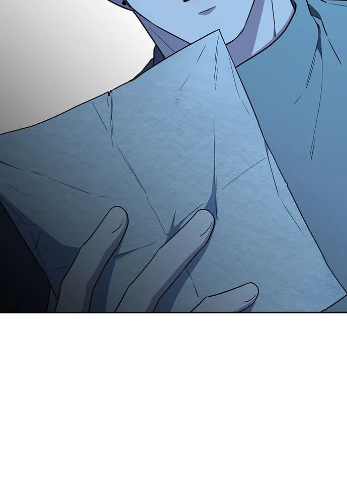 รักแล้วห้ามเลิก ตอนที่ 42 รูปที่ 98