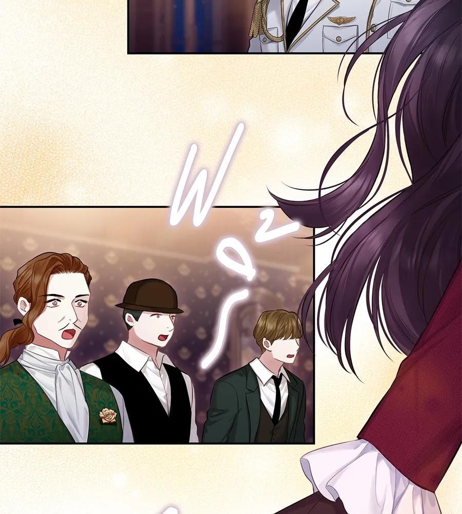 บาสเตียน ตอนที่ 1 รูปที่ 199