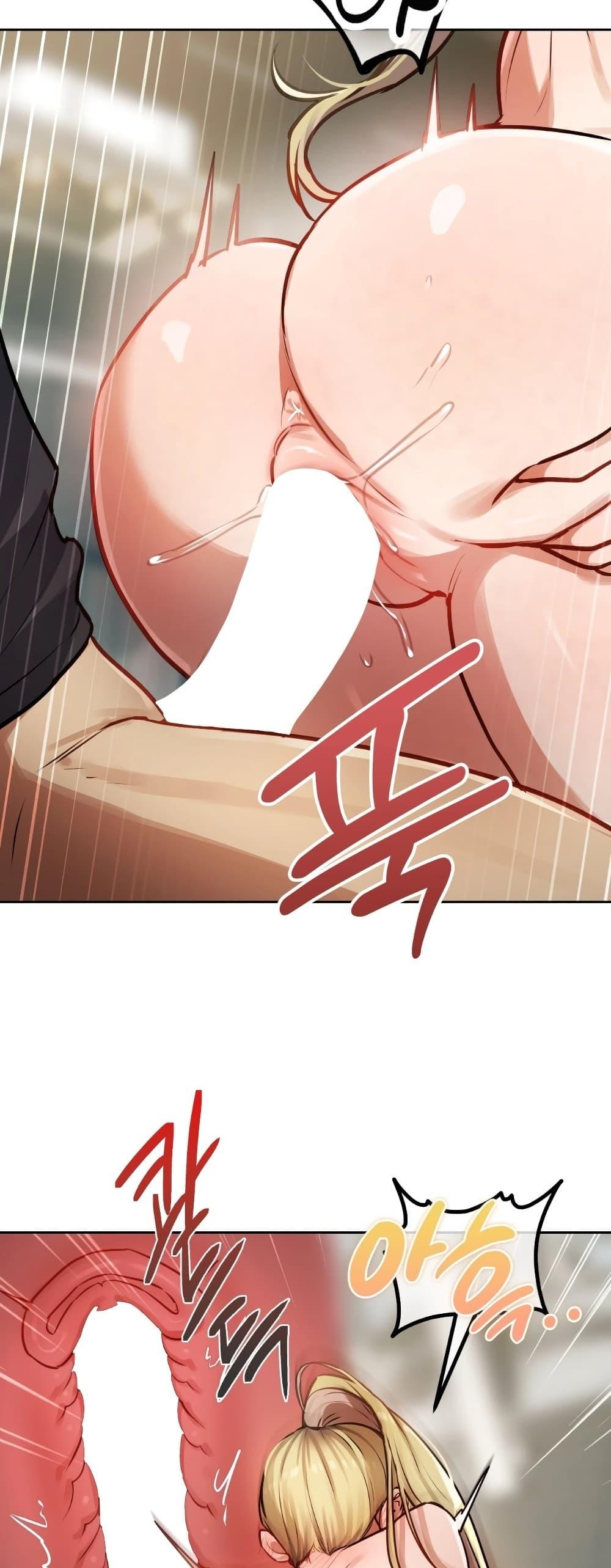 Doujin-Lc- อ่าน โดจิน มังฮวา เกาหลี ญี่ปุ่น จีน แปลไทย The Professor's ตอนที่ 1 2 3 4 5 6 7 8 9 10 11 12 13 14 ฟรี ไม่มีโฆษณา อ่าน โดจิน Manhwa เกาหลี ญี่ปุ่น จีน เรามีครบ คัดมาให้เน้นๆ โดจิน 18+ รับประกันความฟินโดย  Doujin Lc