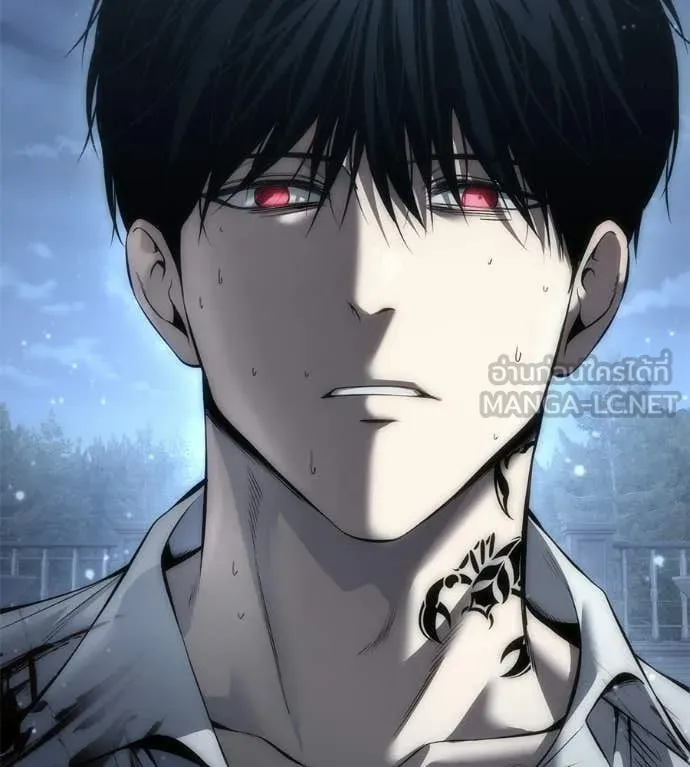 มัจจุราชชุดแดง ตอนที่ 46 รูปที่ 142