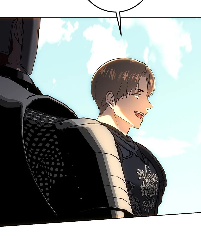 เจ้าหญิงคลั่งแห่งวังหลวง ตอนที่ 127 รูปที่ 55