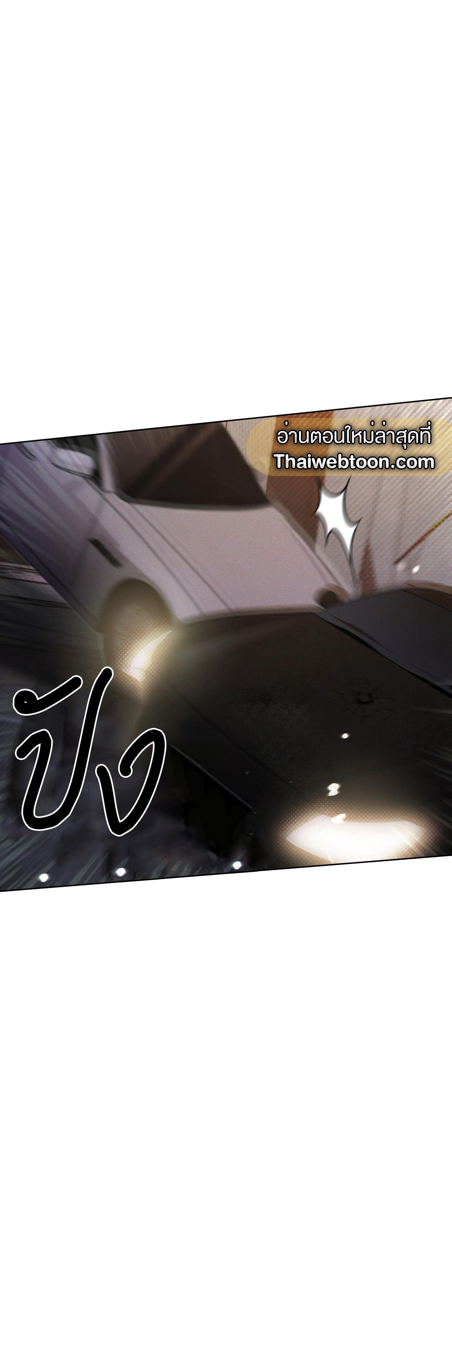 Manga-lc-com อ่านมังงะ อ่านการ์ตูน ออนไลน์ ฟรี Codename Anastasia ตอนที่ 1 2 3 4 5 6 7 8 9 10 11 12 13 14 ฟรี ไม่มีโฆษณา Manga-lc - อ่าน มังงะ อ่าน การ์ตูน ออนไลน์ อ่านมังงะ ฟรี