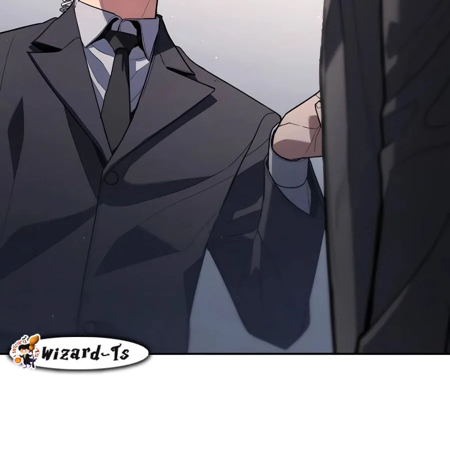 Expelled Hero Is Too Strong ฮ_โร_ผ_แข_งแกร_งถ_กไล_ออกจากก_ลด_อ_นด_บหน_ง ตอนที่ ตอนที่ 29 รูปที่ 116