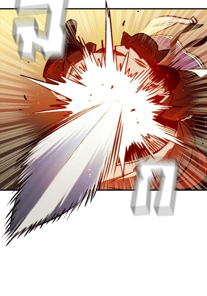 The Lone Necromancer ตอนที่ 10 รูปที่ 37