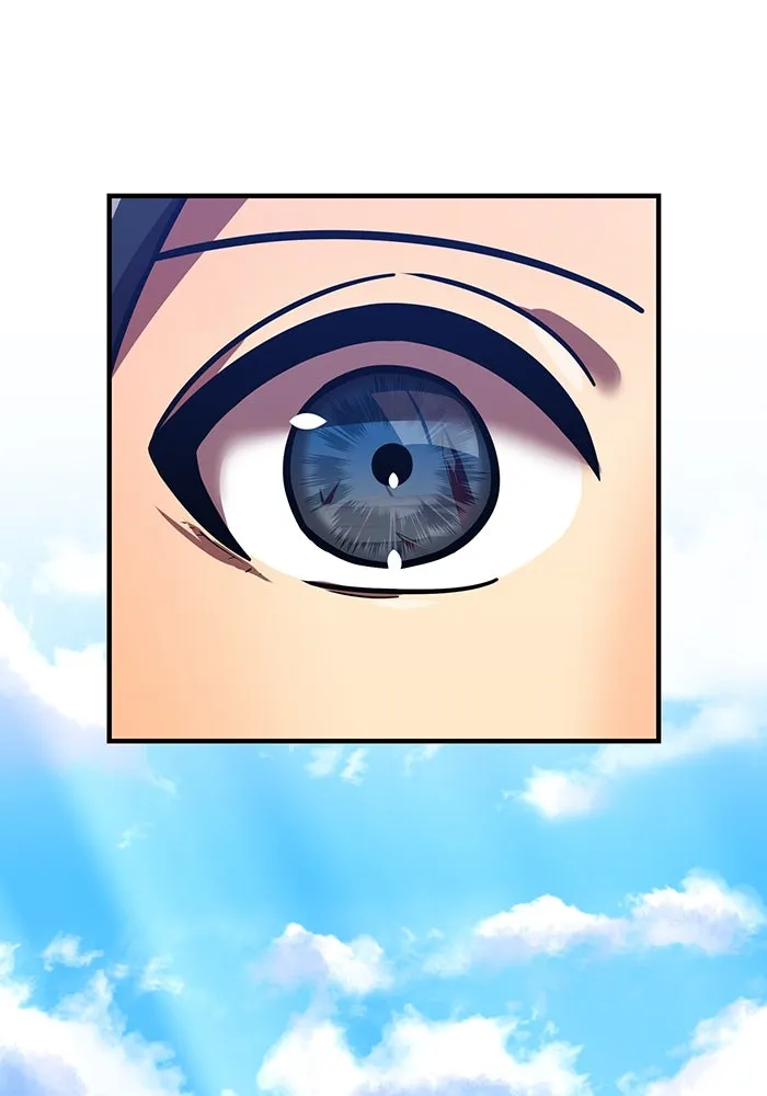 เพลเยอร์เลือดเทวะ ตอนที่ 53 จนกว่าวิญญาณจะมอดไหม้ รูปที่ 56