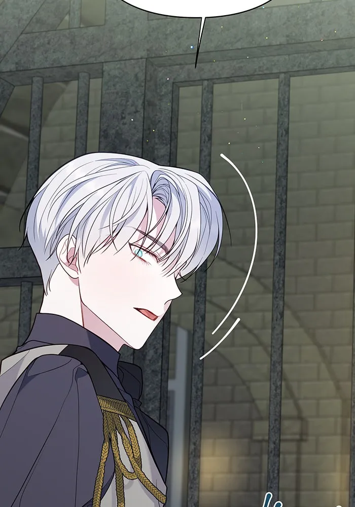 หนูน้อยทรราช ตอนที่ 35 รูปที่ 56