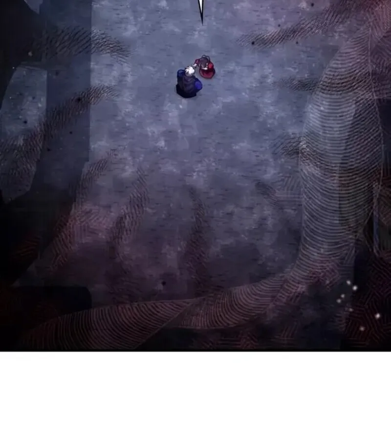 I Become a Legendary Arch Mage by Reading a Book ฉ_นกลายเป_นจอมเวทย_ในตำนานจากการอ_านหน_งส_อ ตอนที่ ตอนที่ 26 รูปที่ 2