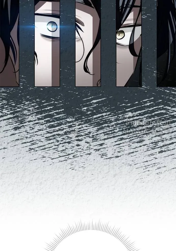 ออร่าดาราอัจฉริยะ ตอนที่ 27 รูปที่ 18