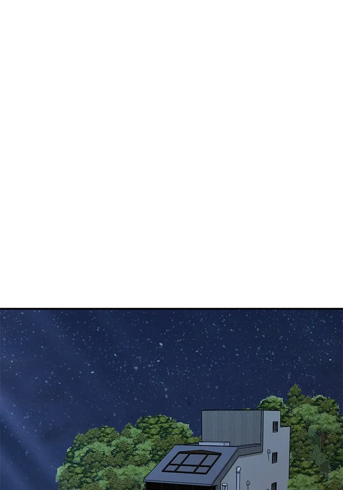 เลวฟาดเลว ตอนที่ 113 รูปที่ 149