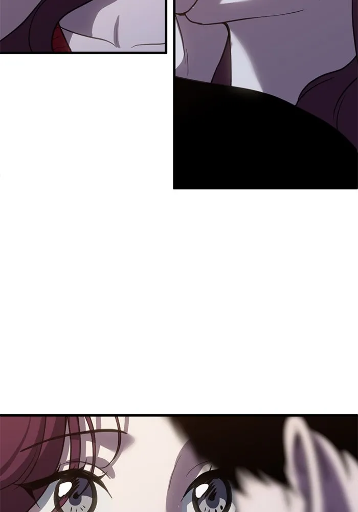 ชีวิตรักฉบับเดจาวู ตอนที่ 64 รูปที่ 16