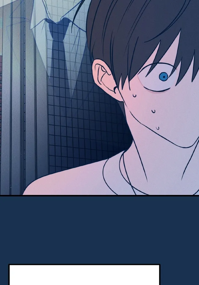 รักนี้ไม่มีรีไซเคิล ตอนที่ 17 รูปที่ 100