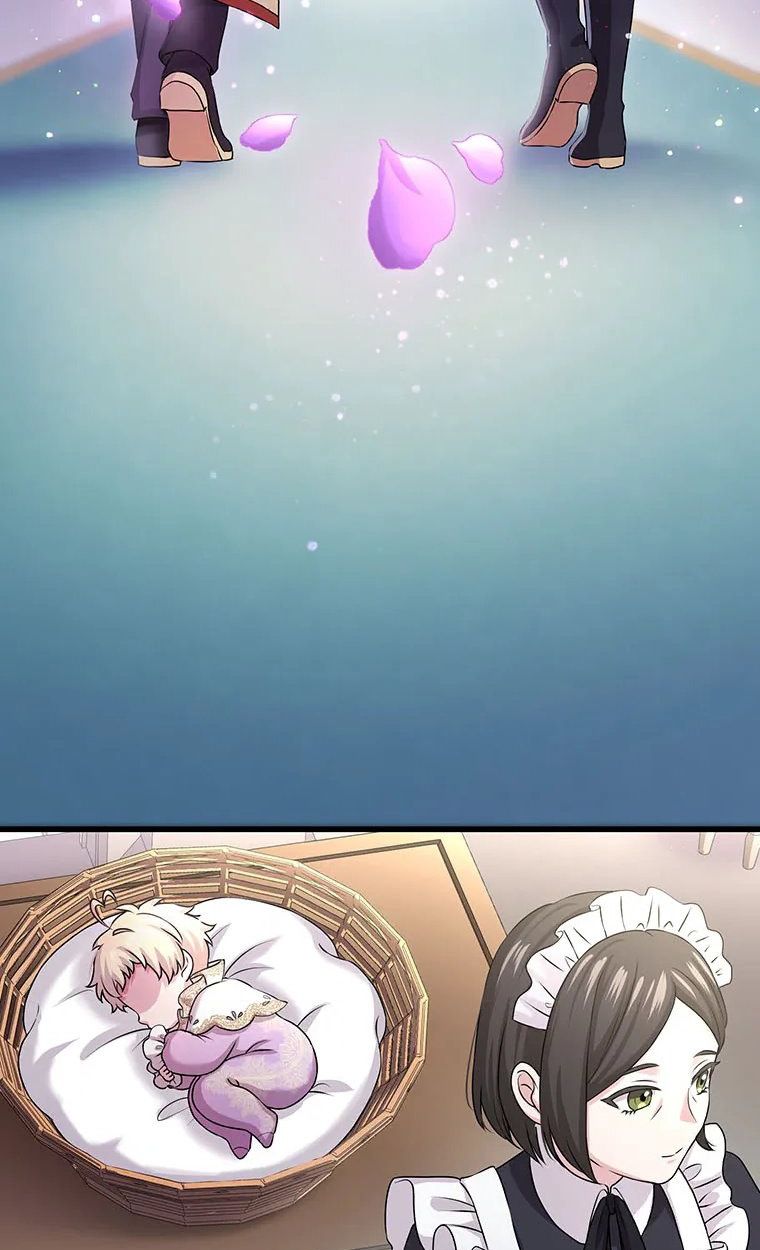 Manga-lc-com อ่านมังงะ อ่านการ์ตูน ออนไลน์ ฟรี The Legendary Assassin Reincarnated as the Beloved Youngest Daughter of a Royal Family ตอนที่ 1 2 3 4 5 6 7 8 9 10 11 12 13 14 ฟรี ไม่มีโฆษณา Manga-lc - อ่าน มังงะ อ่าน การ์ตูน ออนไลน์ อ่านมังงะ ฟรี