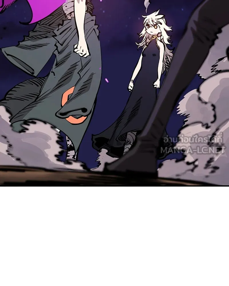 Player ตอนที่ 102 รูปที่ 111