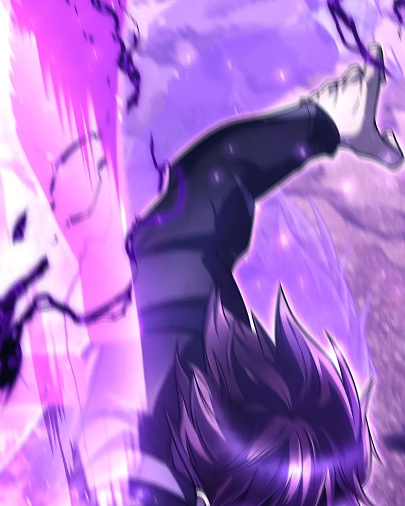 Clever Cleaning Life Of The Returned Genius Hunter ส_ดยอดฮ_นเตอร_สายคล_น ตอนที่ ตอนที่ 95 รูปที่ 153