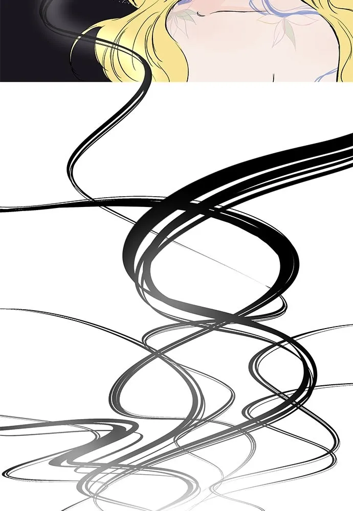 ถ่านไฟเราไม่เก่าเลย ตอนที่ 51 (ตอนจบ) รูปที่ 124