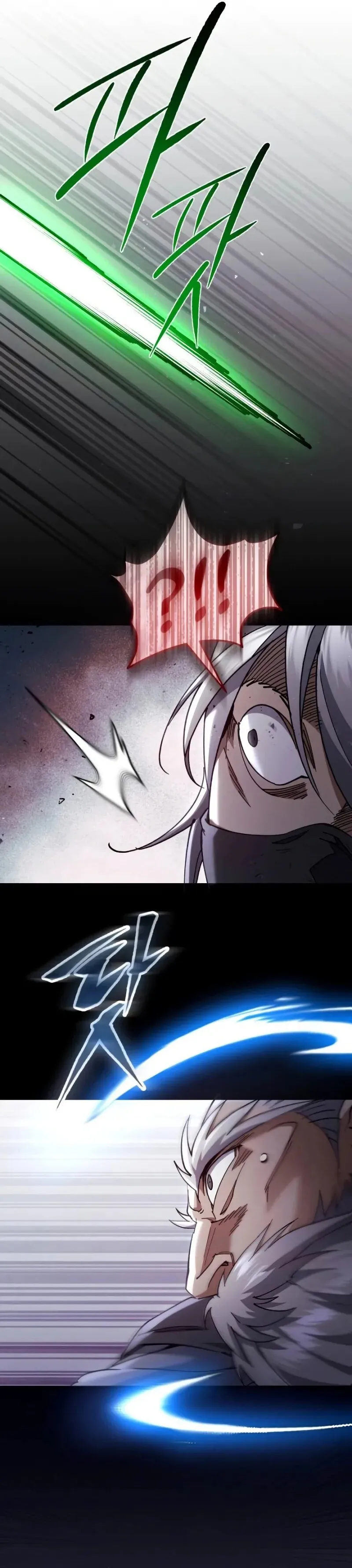 The Heavenly Demon Wants a Quiet Life มารสวรรค_ผ_แสวงหาความสงบ ตอนที่ ตอนที่ 36 รูปที่ 10