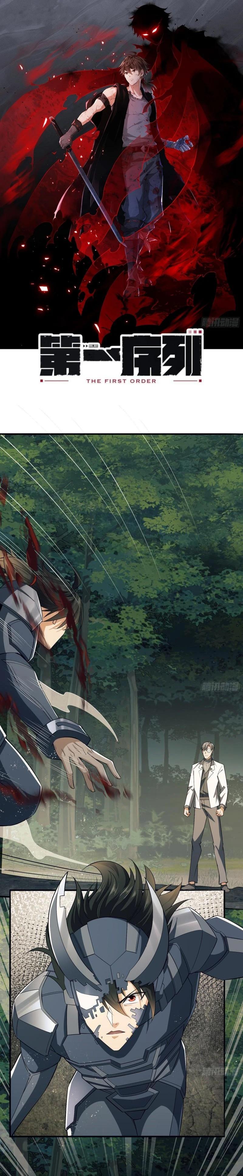 Manga-lc-com อ่านมังงะ อ่านการ์ตูน ออนไลน์ ฟรี The First Order ตอนที่ 1 2 3 4 5 6 7 8 9 10 11 12 13 14 ฟรี ไม่มีโฆษณา Manga-lc - อ่าน มังงะ อ่าน การ์ตูน ออนไลน์ อ่านมังงะ ฟรี