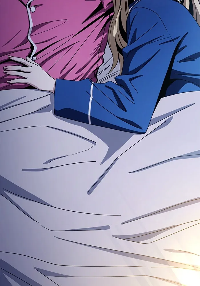 โชคชะตานำพารัก ตอนที่ 53 ร่วมเตียงนอน รูปที่ 130