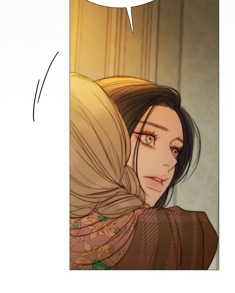 เซเรน่า ตอนที่ 123 รูปที่ 41