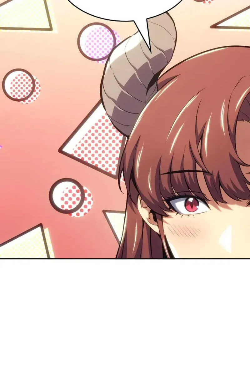 The Cold-Blooded Warrior ตอนที่ ตอนที่ 37 รูปที่ 33