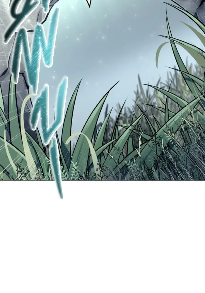 อูเร็ค มาซิโน่ ตอนที่ 31 การทดสอบบทใหม่ 3 รูปที่ 166